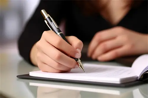 韶山哪里吃美食最多