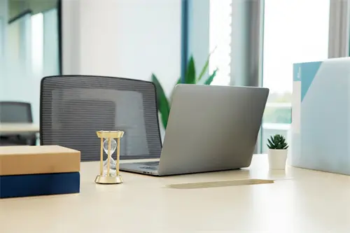 漳平美食牛骨在哪里