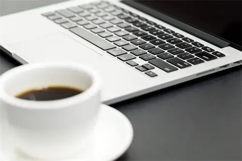 长城哪里有美食餐厅