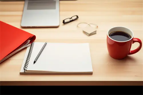 柳巷美食 老店在哪里