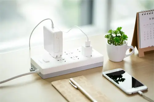 鳌头摆摊美食在哪里