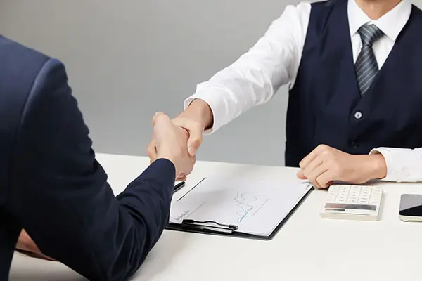 惠州海景哪里美食多点