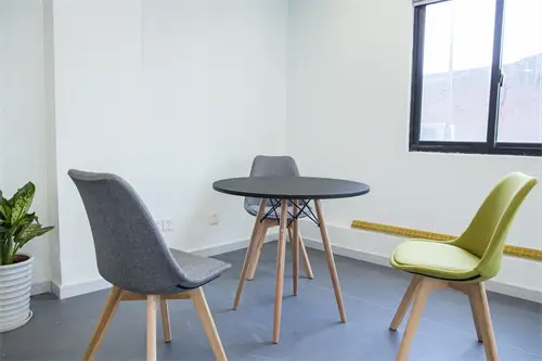 南京哪里去吃美食