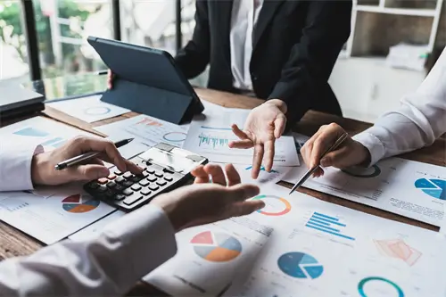 抚顺猎奇美食在哪里