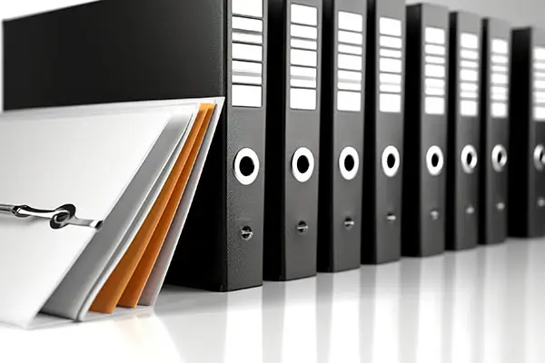 鼓浪屿美食吐司在哪里