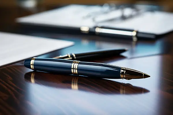 杨家坪美食洋芋在哪里