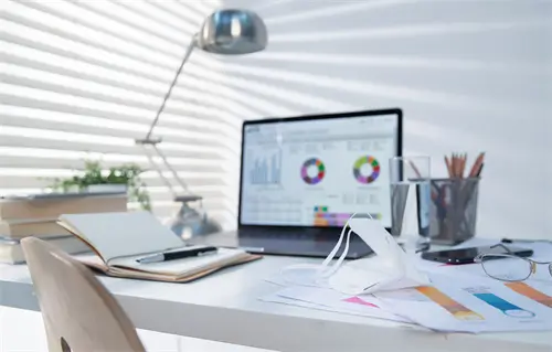 汉川龙虾哪里好吃美食