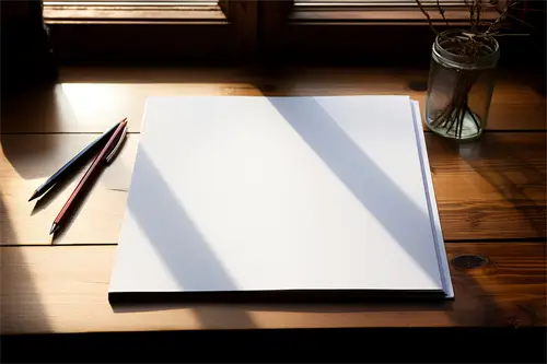 南昌美食哪里好逛街