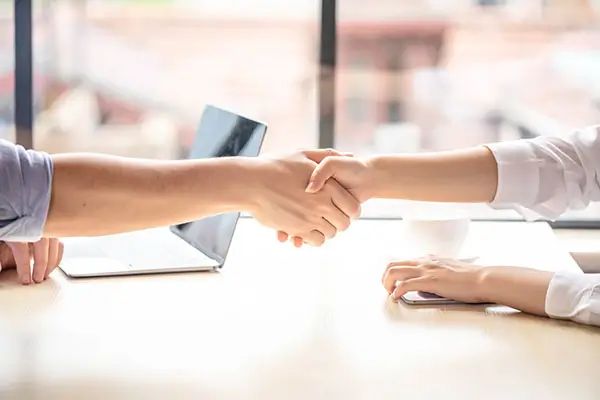 监利美食酥饼在哪里