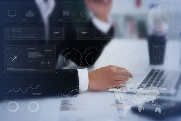 平邑练摊美食在哪里