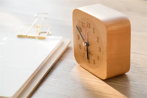 危险的美食在哪里