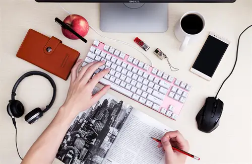 北京想吃美食住哪里