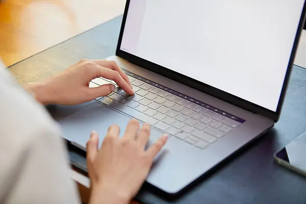 学美食培训哪里好