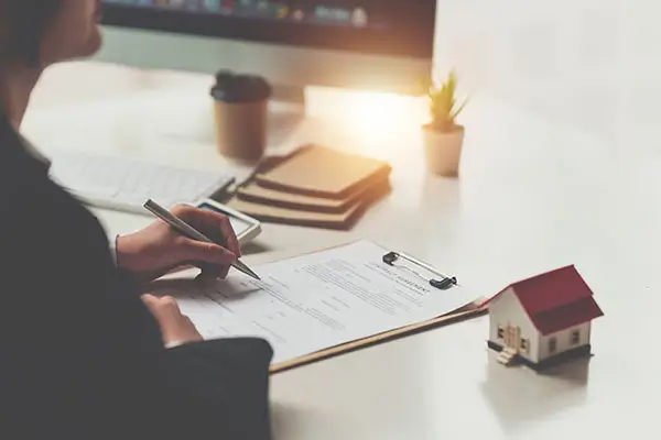 新都哪里有美食推荐