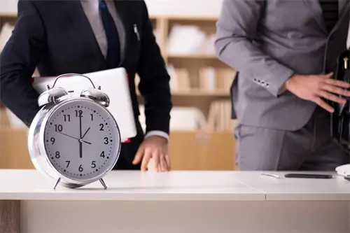 田心美食午餐在哪里