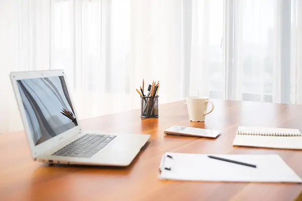 莒县哪里美食多好吃