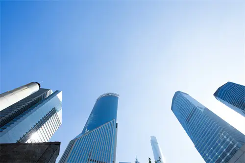 仪征红旗美食在哪里