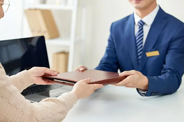 减肥美食哪里买好