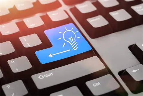 阜宁东沟哪里有美食