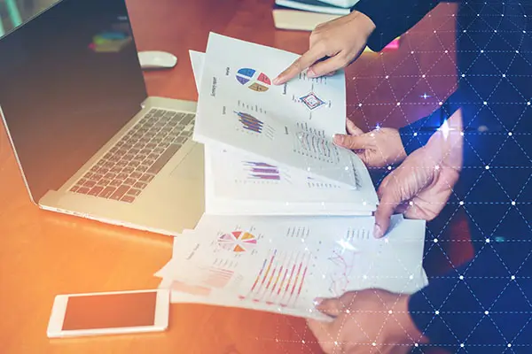 白银好吃美食在哪里