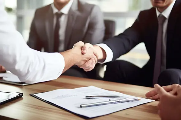 杭州美食推荐哪里好