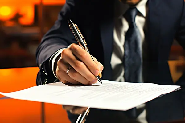 美食推荐荥阳哪里好吃