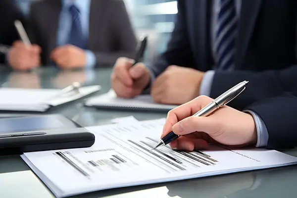 柳州随便美食在哪里