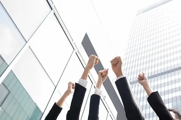 慈溪散装美食在哪里